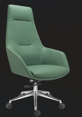 HomeOffice Elite Work from Home Chair Delhi